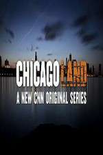 Watch Chicagoland 9Movies