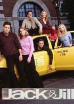 Watch Jack & Jill 9Movies