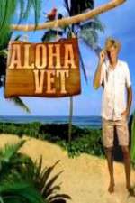 Watch Aloha Vet 9Movies