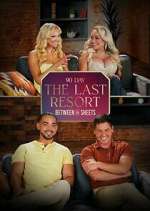 Watch 90 Day: The Last Resort Between the Sheets 9Movies