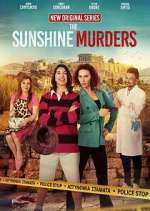 Watch The Sunshine Murders 9Movies