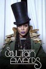 Watch Soul Train Music Awards 9Movies