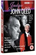 Watch Judge John Deed 9Movies