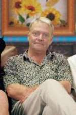 Watch The Comedy Years 9Movies