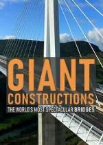 Watch Giant Constructions 9Movies