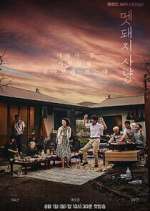 Watch Hunted 9Movies