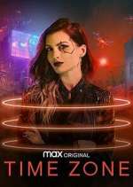Watch Time Zone 9Movies