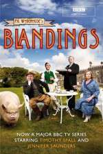 Watch Blandings 9Movies