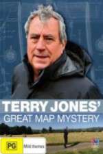 Watch Terry Jones Great Map Mystery 9Movies
