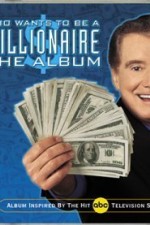 Watch Who Wants to Be a Millionaire 9Movies