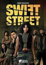 Watch Swift Street 9Movies