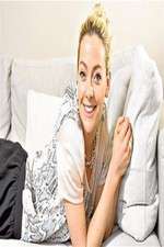 Watch Cherry Healey: Old Before My Time 9Movies