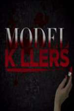 Watch Model Killers 9Movies