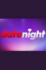 Watch Date Night 9Movies