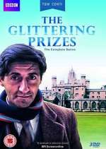 Watch The Glittering Prizes 9Movies