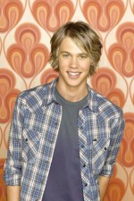 Watch Ruby & the Rockits 9Movies