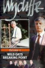 Watch Wycliffe 9Movies