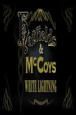 Watch Hatfields & McCoys: White Lightning 9Movies
