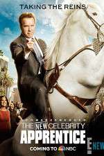Watch The NEW Celebrity Apprentice 9Movies