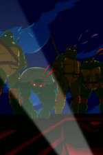 Watch Teenage Mutant Ninja Turtles The Incredible Shrinking Turtles 9Movies