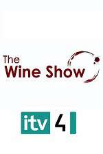Watch The Wine Show 9Movies