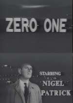Watch Zero One 9Movies