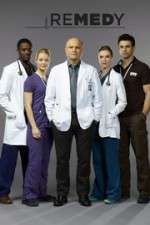 Watch Remedy 9Movies