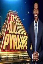 Watch The $100,000 Pyramid 9Movies