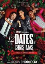 Watch 12 Dates of Christmas 9Movies