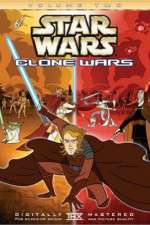 Watch Star Wars Clone Wars 9Movies