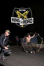Watch King of the Road 9Movies
