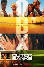 Watch Outer Banks 9Movies