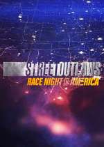 Watch Street Outlaws: Race Night in America 9Movies