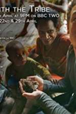 Watch My Year with the Tribe 9Movies