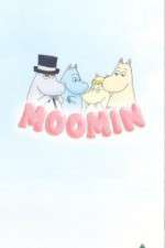 Watch Moomin 9Movies
