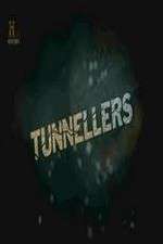 Watch Tunnellers 9Movies