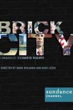 Watch Brick City 9Movies