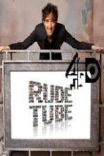 Watch Rude Tube 9Movies