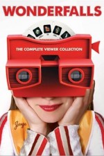 Watch Wonderfalls 9Movies