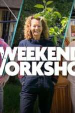 Watch The Weekend Workshop 9Movies