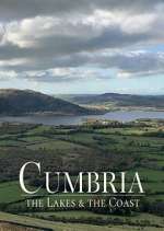 Watch Cumbria: The Lakes and the Coast 9Movies