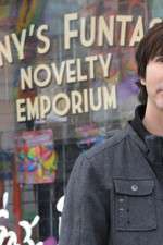 Watch Single White Spenny 9Movies