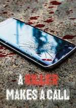 Watch A Killer Makes a Call 9Movies