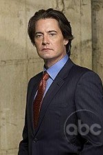 Watch In Justice 9Movies