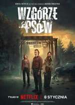 Watch Wzgórze psów 9Movies
