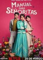 Watch Manual para señoritas 9Movies