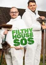 Watch Filthy House SOS 9Movies