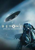 Watch Beyond: UFOs and the Unknown 9Movies