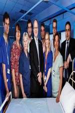 Watch Trauma: Level One 9Movies