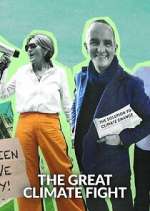 Watch The Great Climate Fight 9Movies